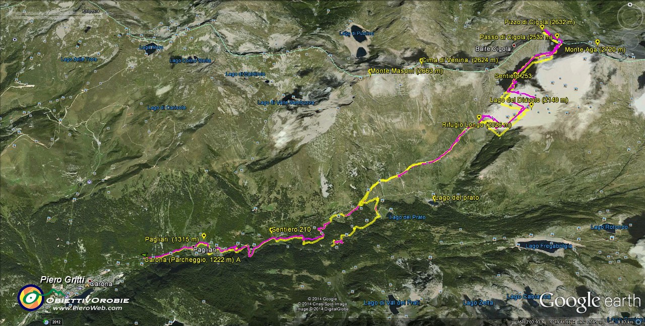 03 Tracciato GPS - Pizzo di Cigola - 1.jpg
